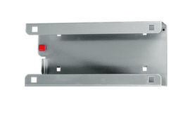 Kappes Spenderboxhalter RasterPlan® ABAX®
