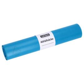 UDOBÄR Müllsack aus LDPE
